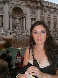 Aikaterini T. Tsentemeidou