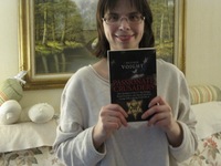 Heather Voight