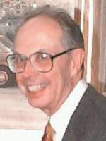 John C. Burnham profile picture