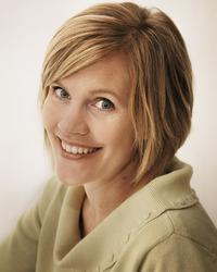 Steffani Raff