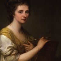 E.A. Deverell profile picture