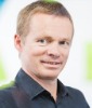 Siegfried Kaltenecker