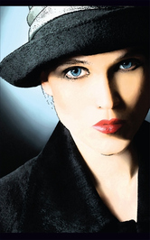 J.A. Armstrong profile picture