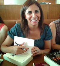 Işıl Parlakyıldız