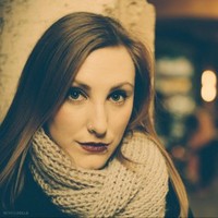 Laia San José Beltrán