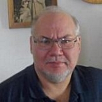 Dennis P. McGeehan profile picture