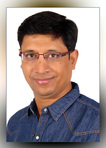 Rohit Agarwal