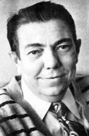 Uladzimir Karatkievič profile picture