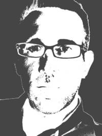 Tom Calen profile picture