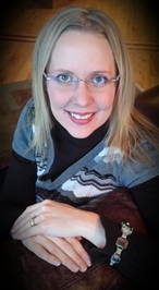 Tracy A. Fischer