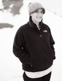E.J. Whitmer profile picture