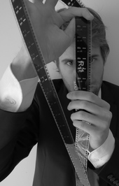 Juan Sebastian Valencia