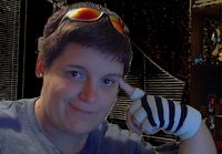 Gabriel Belthir profile picture