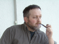 Виктор Ночкин profile picture