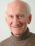 Nils Roll-Hansen