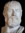 Pausanias