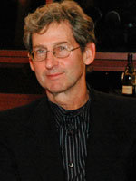 John  Johnston