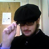 James Farner profile picture