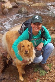Kathy Miner profile picture