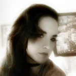 Francesca Landi profile picture