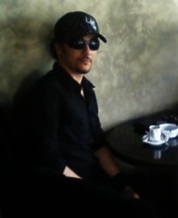 كريم مختار Karim Mokhtar
