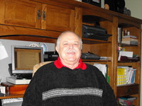 William R. Reynolds Jr. profile picture