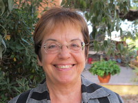 Margarida Aritzeta profile picture
