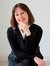 Teresa Driscoll