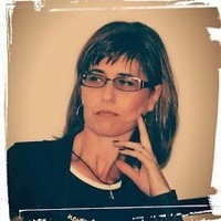 Pilar Muñoz Álamo