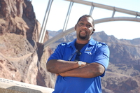 Lord' Williams profile picture