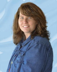 Bridgett Henson