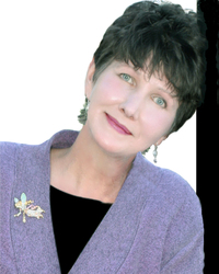 Deb Stover profile picture