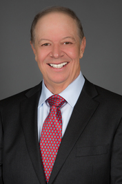 John    Manning