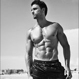 Michael Matthews