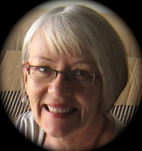 Fee O'Shea