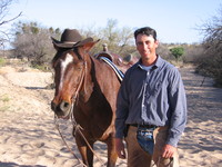 Chris Lombard profile picture