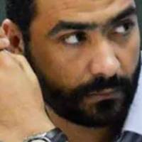 محمد الجيزاوي profile picture
