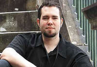 Will Elliott profile picture