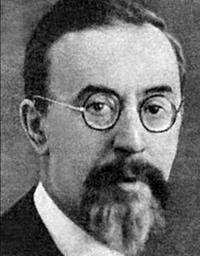 Semyon L. Frank