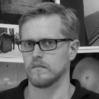 Julian Montague profile picture