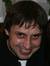 Peter-Tobias Šuštar