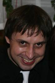 Peter-Tobias Šuštar