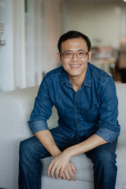 Christopher Tan profile picture