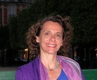 Béatrice Longuenesse profile picture