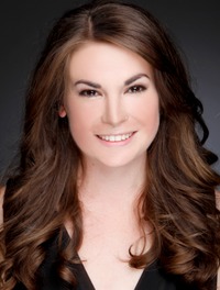Stacey Field