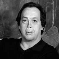 Howard Shulman profile picture