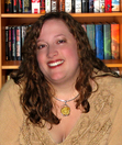Jennifer Wells