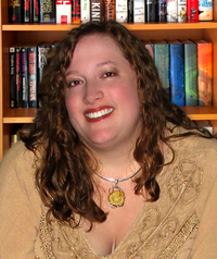 Jennifer Wells profile picture