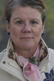 Doreen Alsen profile picture