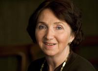 Jane Hawking profile picture